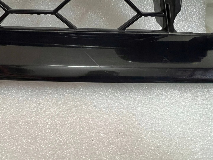 фото №14, Honda cr-v v 2018- решётка решётка бампера перед