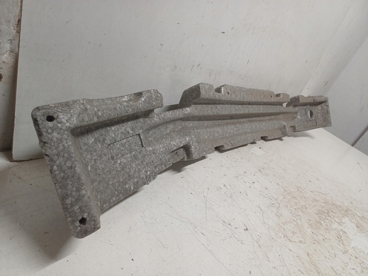 фото №6, Chevrolet orlando абсорбер бампера перед 954048834