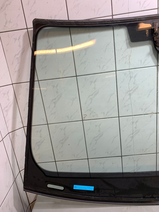 фото №8, Audi q8 4m8 скло лобове передня датчик камера 2021r 4m8845099aa оригінал