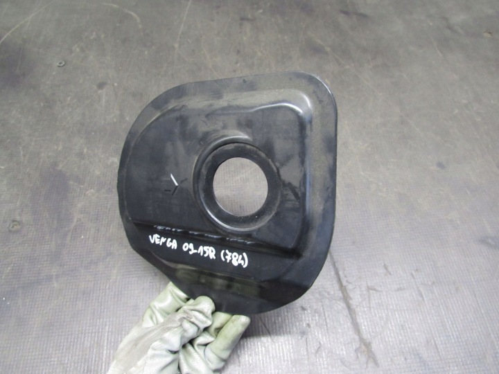 фото №9, Захист насоса пального kia venga 09-15r 31101-1p000