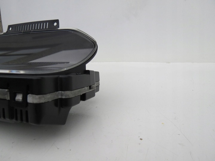 фото №11, Спідометр  дисплей спідометр volvo s90 2.0 31665340aa 31665340