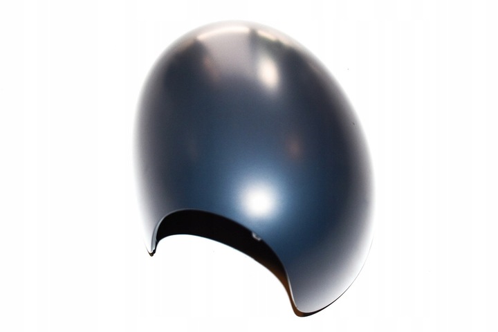 фото №11, Канал повітря гальма перед праві bmw x5 e53