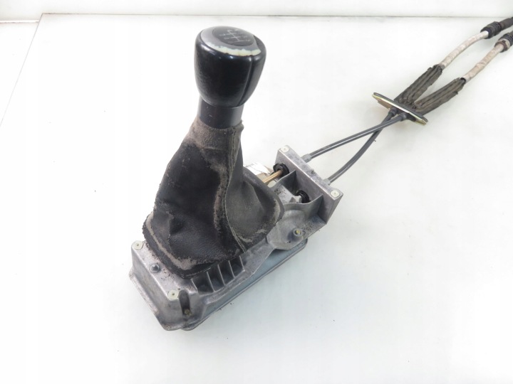 фото №9, Домкрат seat alhambra i 2.0 i 7m3711874b