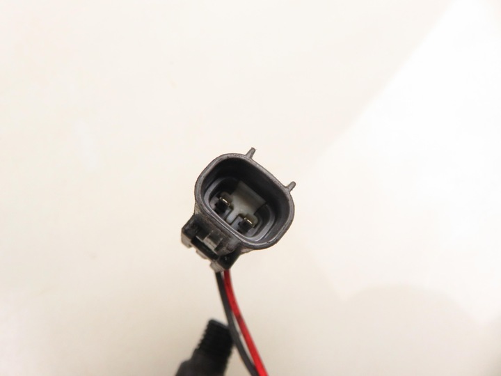 фото №11, Инжектор toyota avensis t25 2.2 d-4d 2367026011