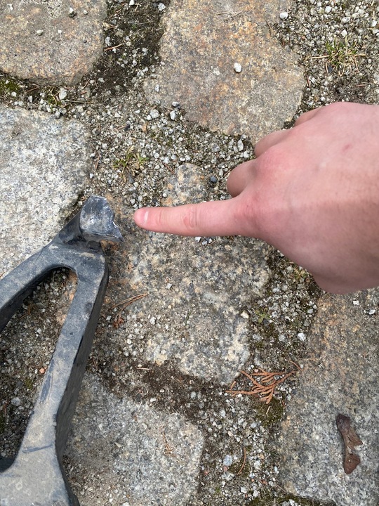 фото №7, Градус лівий поріг кронштейни range rover sport l494 podnóżek планка порогова