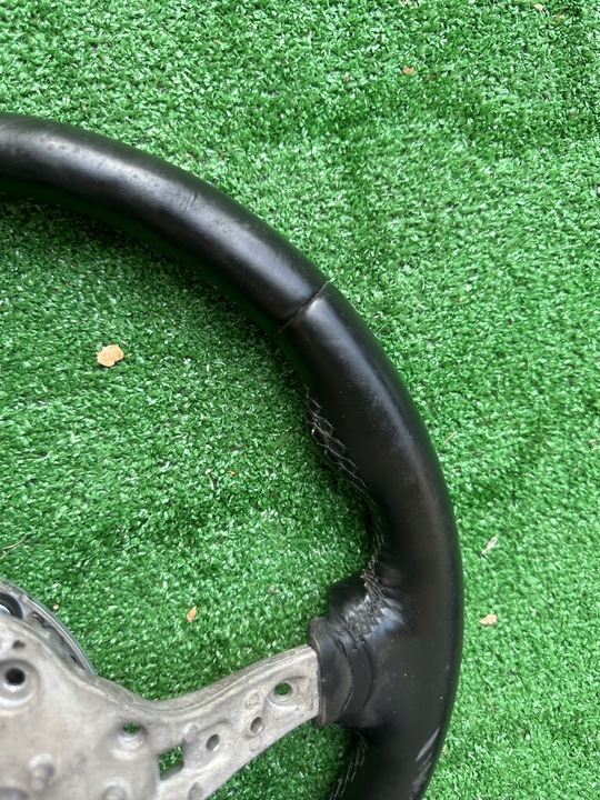 фото №8, Кермо m набір bmw x5 f15 x6 f16