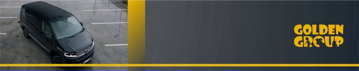 фото №8, Materac туристичний do автомобіль vw multivan t7 kamper twarda піна wys 8cm