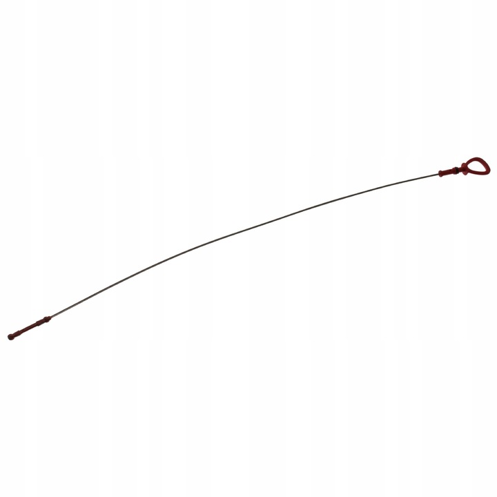 фото №1, Febi bilstein щуп щуп масла mercedes c w204 e w212 2.2 cdi 2008-2016