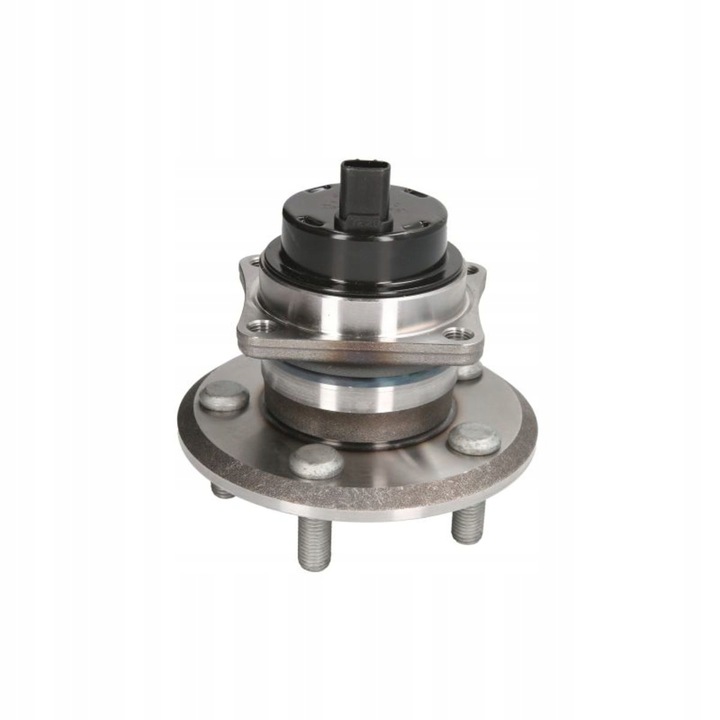 фото №1, Ступиця зад toyota avensis t25 celica prius 99-09