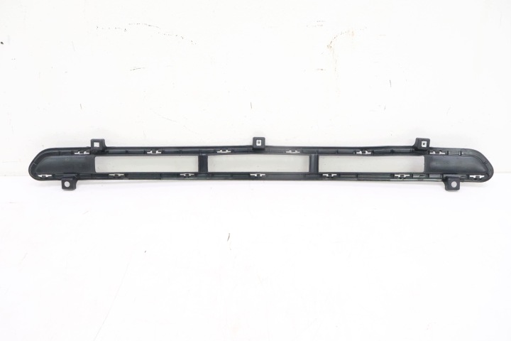 фото №7, Jeep compass ii 17- решітка середня бампера перед 5ut11trmab, 53219508
