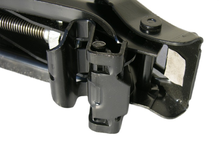 фото №7, Audi a3 vw golf v vi passat b6 b7 seat leon домкрат подъемник do автомобиль