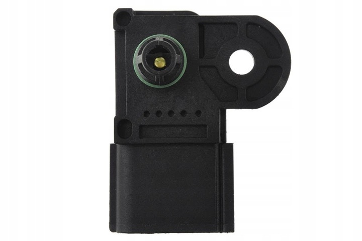 фото №13, Датчик map ford c-max 1.8,2.0 2007-,focus ii 1.8,2.0 2004-,mondeo iv 2.0 2