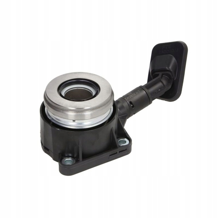 фото №1, Циліндр зчеплення ford ford volvo volvo 804573