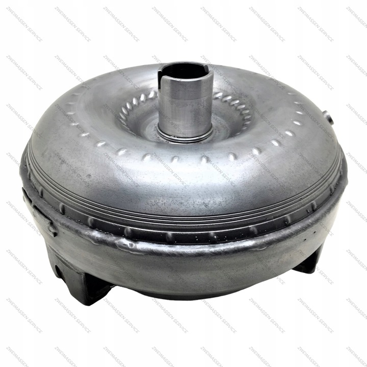 фото №1, Конвертер a2022501202 mercedes класс c e 1.0 2.0 722.6