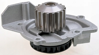 фото №2, Насос води citroen c4 06- c5 09- c8 06- jumpy 10-