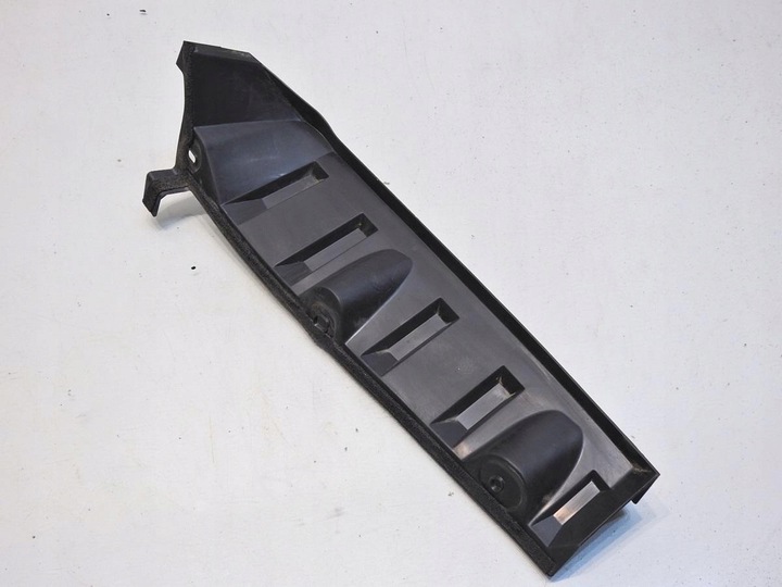 фото №7, Защита слив стёкла передний mazda 6 ii gs1f507p1