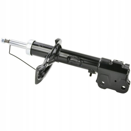 фото №1, Амортизатор febest 04660881fl