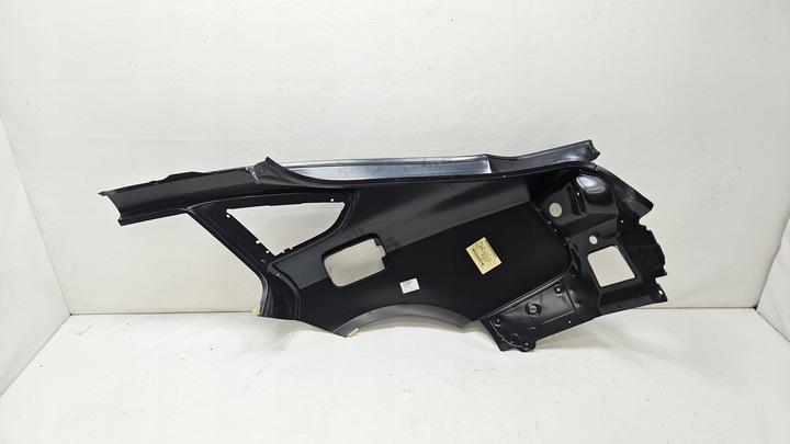 фото №9, Крыло правые зад audi a5 8t8 sportback 8t8809838