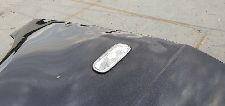 фото №15, Audi a4 b7 крило праві перед колір lz7l 30-6