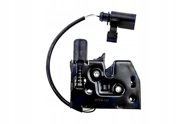 фото №10, Nty замок капота кришки двигуна audi a6 2011- a7 2011-