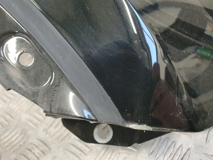 фото №7, Audi q3 83a 2018-2024 крыло перед переднее правые 83a821092