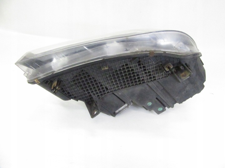фото №14, Фара передняя перед передний модули bmw f15 x5 f16 x6 европа адаптивный led