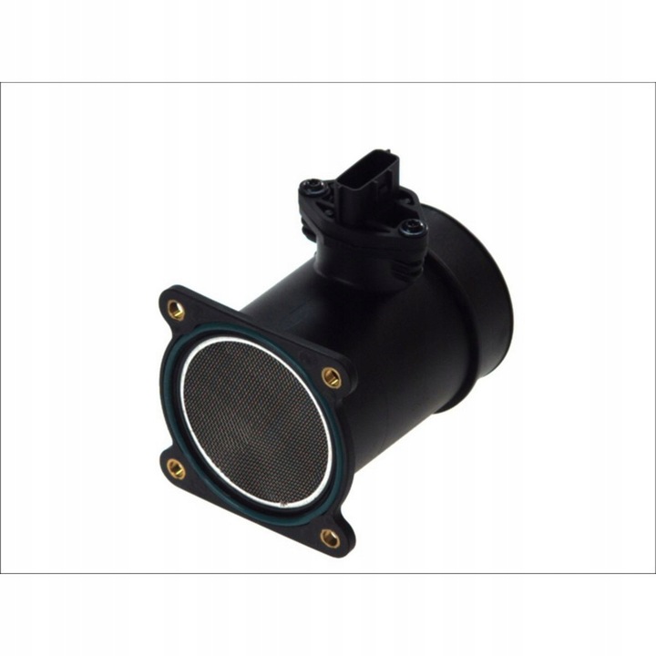 фото №1, Przepływomoerz autlog lm1106