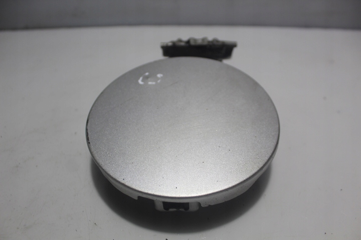 фото №2, Кришка заливання пального toyota auris i 1g0