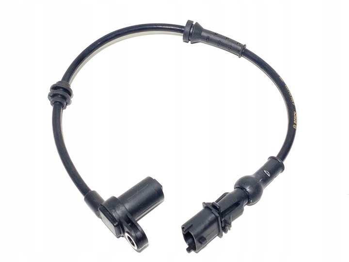 фото №1, Датчик abs opel combo corsa 0986594027 перед