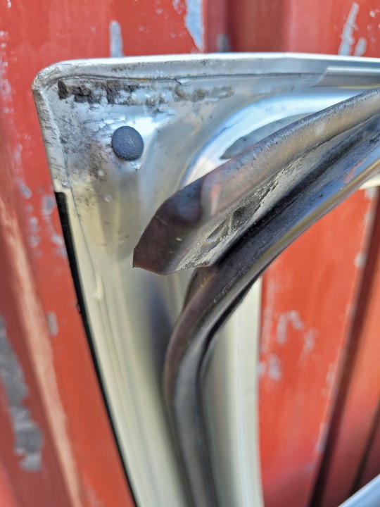 фото №10, Двері передні ліві перед toyota yaris 2 ii 2005-11