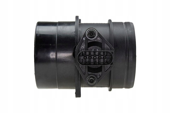 фото №15, Расходомер audi seat vw 071906461a