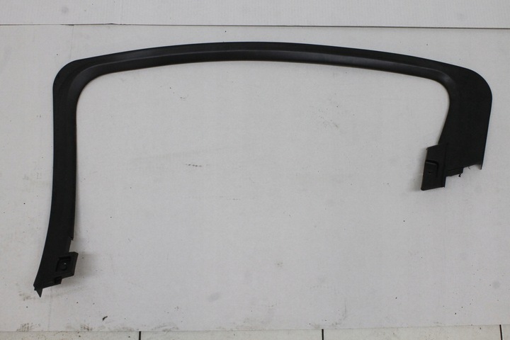 фото №1, Opel ampera volt 11r- рамка рама планка стёкла дверь правый зад 802579867
