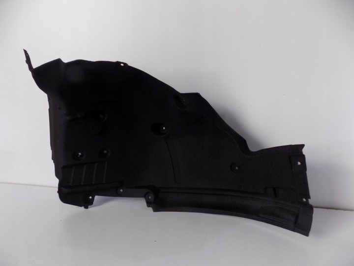 фото №8, Bmw 7 g11/g12 подкрылок передние l зад - 4208