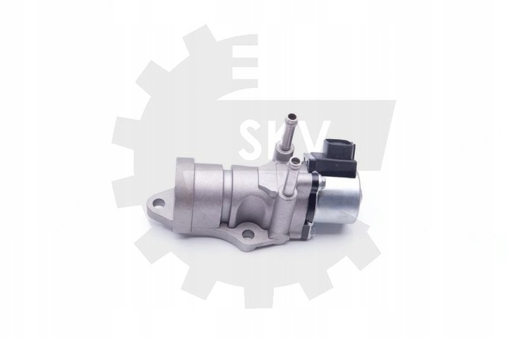 фото №12, Клапан egr 14skv188/skv