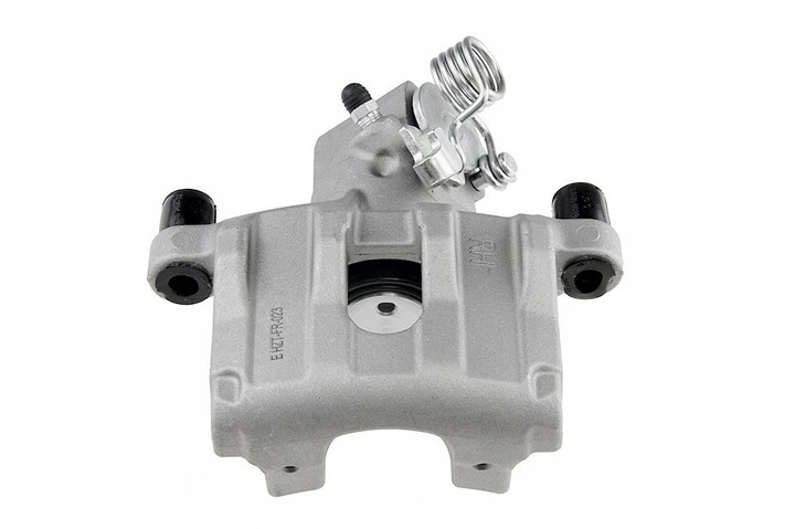 фото №14, Супорт гальмівний зад ford focus iii 10- /праві/