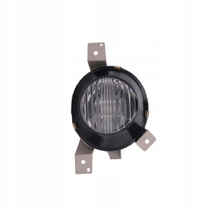 фото №14, Галоген tyc 9204036 4707509 93180862 4700386