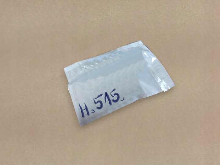 фото №12, Датчики давления шина tpms pmv-c210 do toyota aston martin lexus subaru