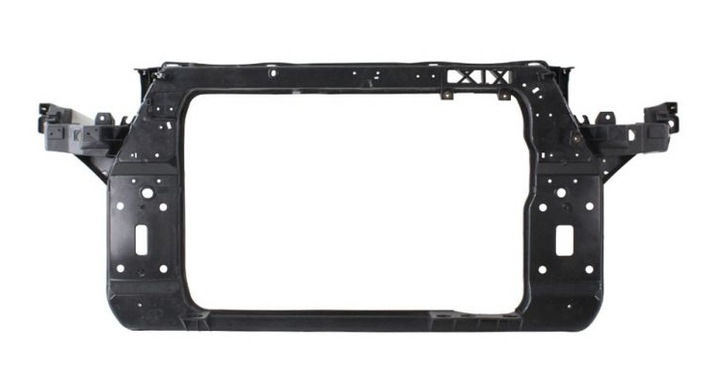 фото №2, Pas перед hyundai tucson 10.09-