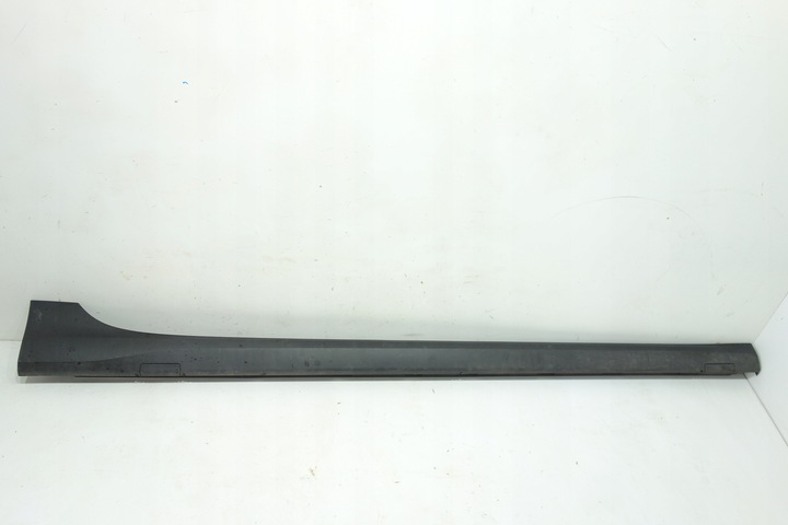 фото №1, Планка пороговая правая opel insignia b opc-line