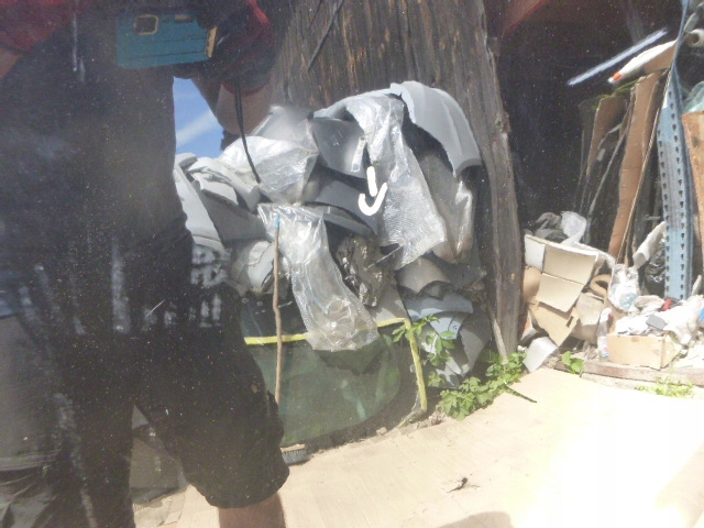 фото №5, Капот mercedes s класс a222 222