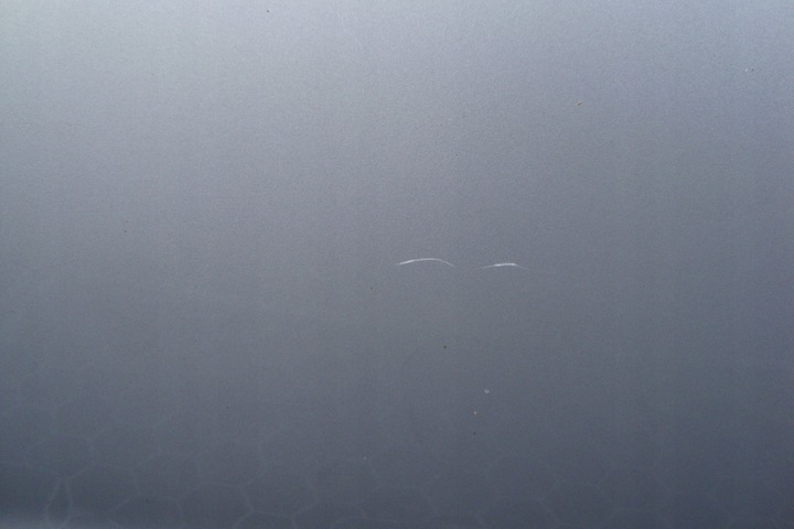 фото №6, Двері лівий перед z176 opel astra j 09-15