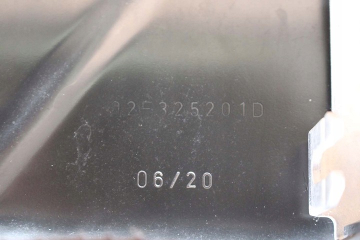 фото №12, Audi q3 коробка передач коробки передач автомат syt 6-cio ступенева dsg пробіг 19 kilomet