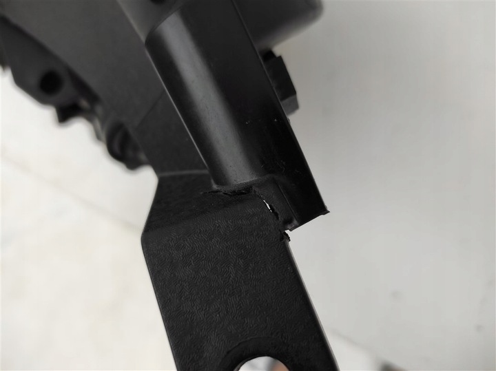 фото №10, Лампа правая перед hyundai i30 iii po 2017