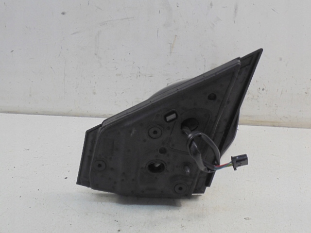 фото №8, Dacia logan iii 3 зеркало правые электрические 4d 0411968 201220