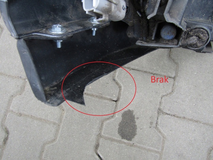 фото №12, Бампер перед lexus nx 200 300h рестайлинг 17-21