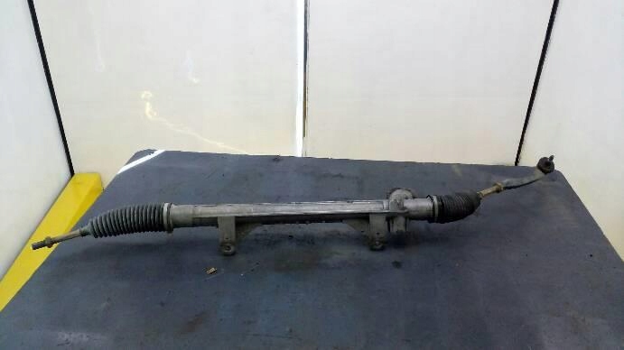 фото №8, Трансмісія renault megane ii 1,5dci 7955501009