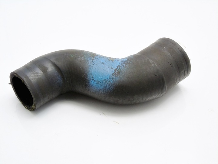 фото №1, Шланг шланг води 1.5 cdi did colt smart