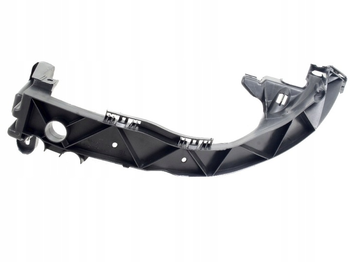 фото №13, Крепление ползун бампера фара левая bmw 1 e81 e82 e87 e88