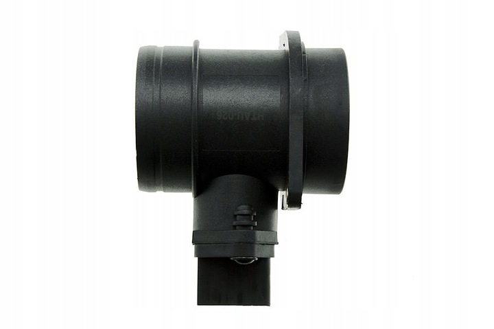 фото №8, Расходомер