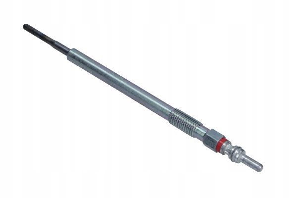 фото №9, Свічка запалювання zar. captiva 0250403019 bosch bosch